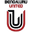 Bengaluru United