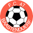 Bastendorf