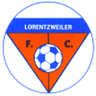 Lorentzweiler