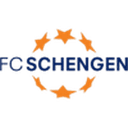 Schengen