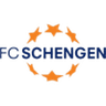 Schengen