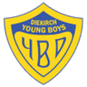 Young Boys