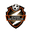 Atlético Saltillo
