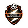 Atlético Saltillo