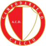 Campodarsego