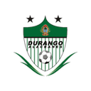 Durango