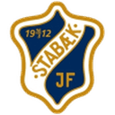 Stabæk W