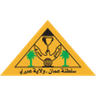 Ibri