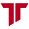 Trenčín W