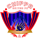 Chippa United U23