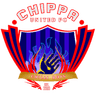 Chippa United U23