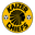 Kaizer Chiefs U23