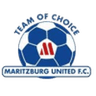 Durban City U23