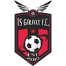 TS Galaxy U23