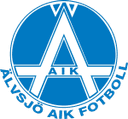 Älvsjö AIK W