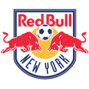 New York Red Bulls
