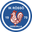 Uddevalla W