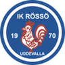 Uddevalla W