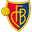 Basel W