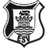 Eckernförder SV
