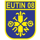 Eutiner SV