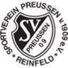 Preußen Reinfeld