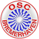 OSC Bremerhaven