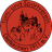 Dietkirchen