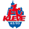 Kleve