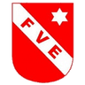 Eppelborn