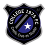 College 1975