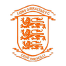 Lions Gibraltar