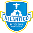 Atlántico