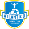 Atlántico