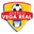 Vega Real