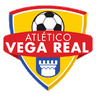 Vega Real