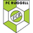 Ruggell II