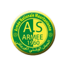 Armée