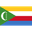 Comoros U20