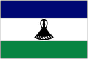 Lesotho U20