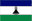 Lesotho U20