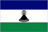 Lesotho U20