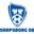 Sarpsborg 08 II