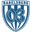 SV Babelsberg 03