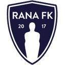 Rana