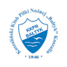Bałtyk Koszalin