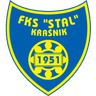 Stal Kraśnik