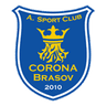 Corona Braşov