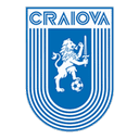 CS U Craiova II