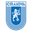 CS U Craiova II